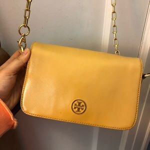 Tory Burch Crossbody